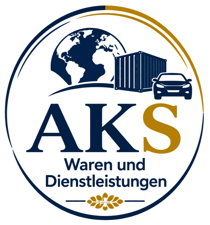 AKS Waren und Dienstleistungen
