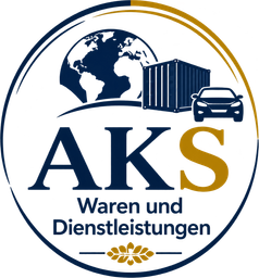 AKS Waren und Dienstleistungen